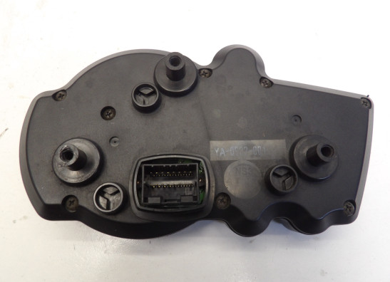 Tacho-set Yamaha YZF R1