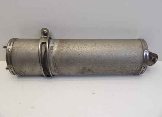 Sportdemper Honda CBR 900 RR