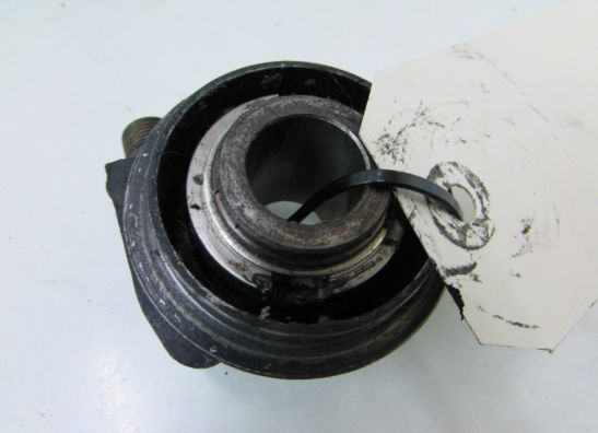 Snelheidsopnemer Yamaha XV 535 Virago