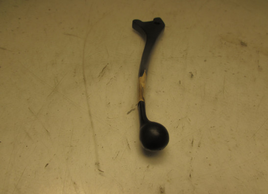 Remhandle Kawasaki KZ 400