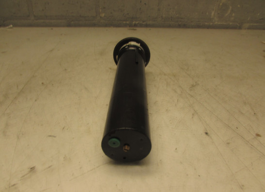 Brandstofniveaumeter BMW C 650 GT