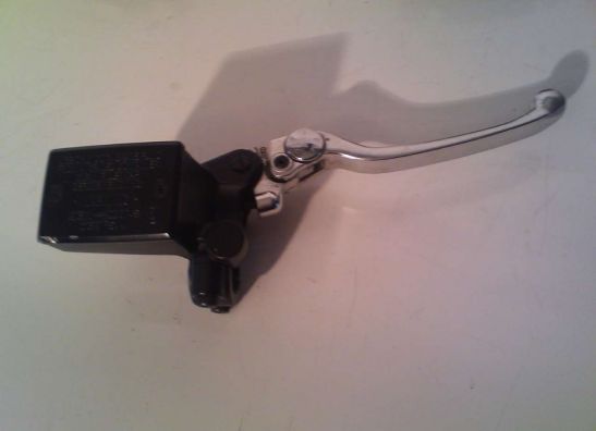 Rempomp Yamaha FAZER 600