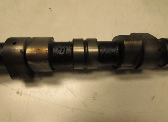 Nokkenas Honda Goldwing GL