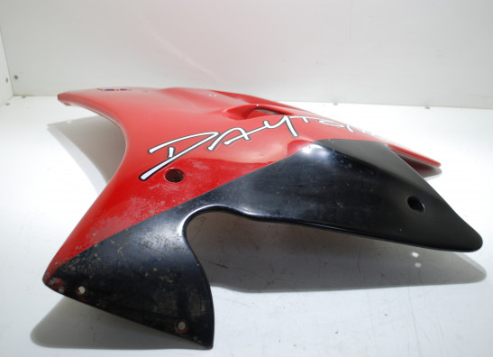Cowl Left Triumph 900 Daytona