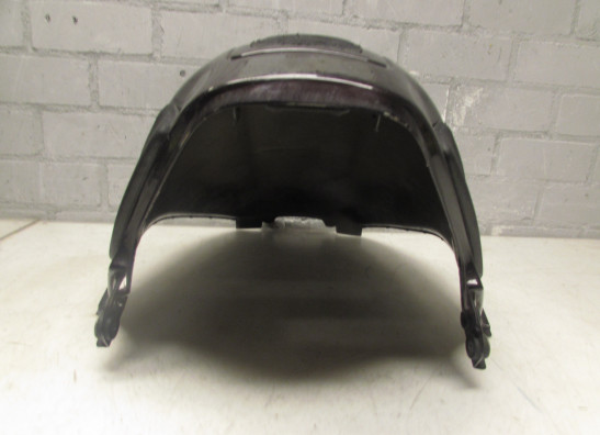 Tankcover Honda ST 1100 Pan European