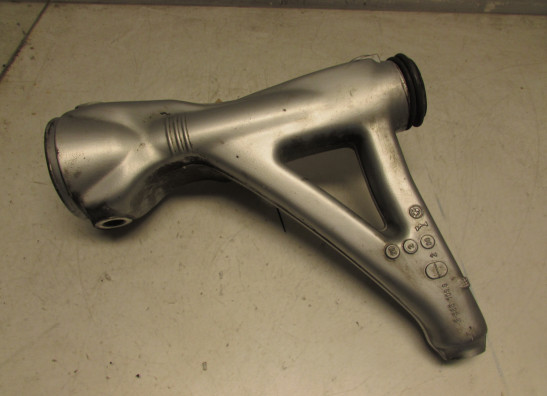 Swingarm BMW K 1200 RS