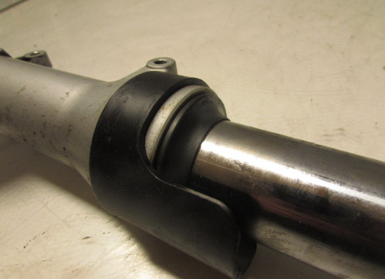 Front Fork left complete Honda NT 650 GT Hawk