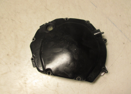 Motorblokdeksel Suzuki GSX F 600