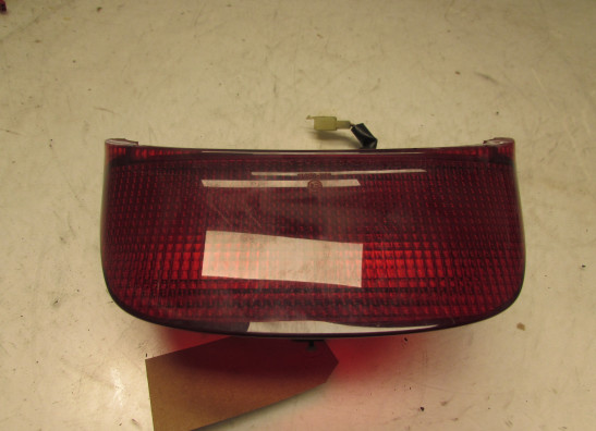 Achterlicht Honda CBR 1000 F