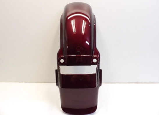 Achterspatbord Honda VT 500