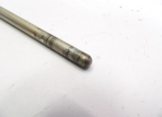 Kupplung Honda VT 1100