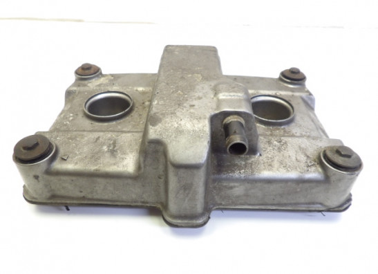 Kleppendeksel Honda CB 500