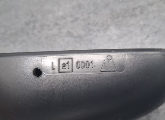 Spiegel rechts BMW R 1100 S