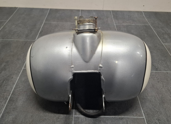 Tank Harley Davidson Overige Harley Davidson