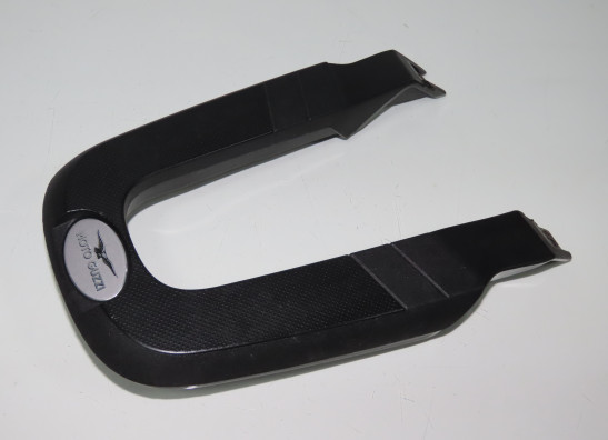 Gepacktrager Moto Guzzi Stelvio