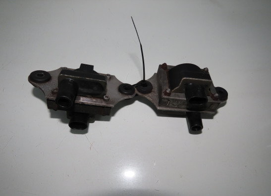 Ignition Coil Moto Guzzi Stelvio