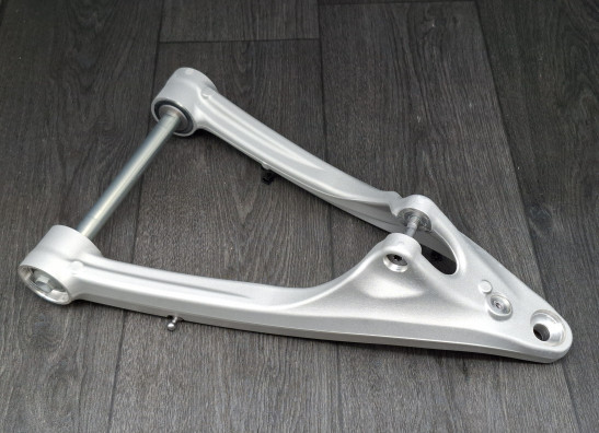 Draagarm BMW R 1250 GS