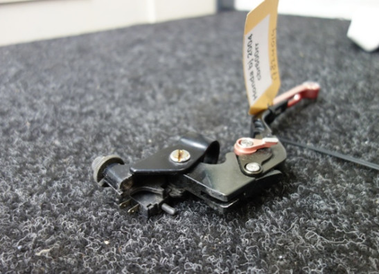 Koppelingshandle Honda CBR 600 RR