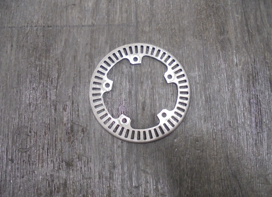 ABS ring voor BMW F 850 GS Adventure 2019-2020