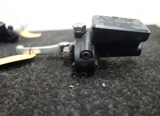 Koppelingspomp Yamaha FJR 1300