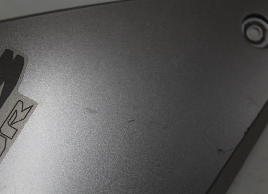 Cowl right small Honda CB 650 R