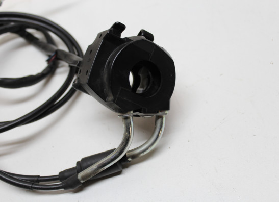 Handlebar switch assy right Suzuki DL 650 V STROM
