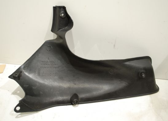 Cowl left inner Kawasaki ZX 9 R