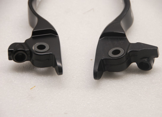 Remhandle Harley Davidson Touring FL