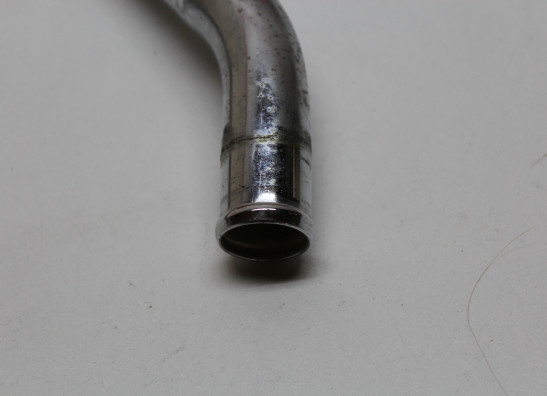 Waterpomp Honda VFR 750 R - RC30