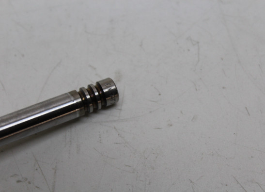 Motorblok diverse BMW R 60-6