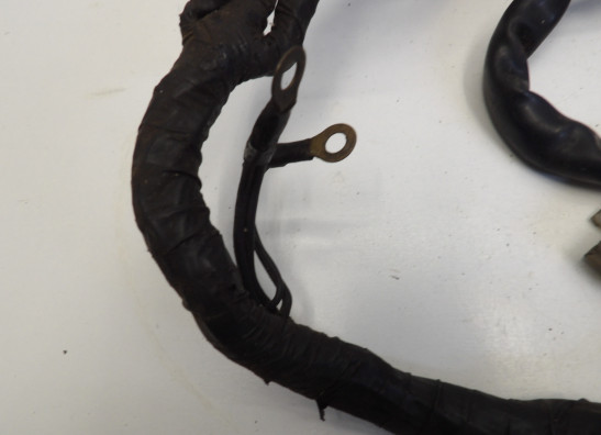 Kabelboom Yamaha XS 1100