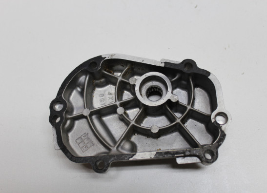 Oliepomp Yamaha YZF R1