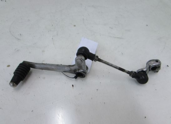 Schakelpedaal Yamaha FJ 1200