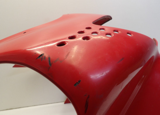 Topkuip Honda CBR 900 RR