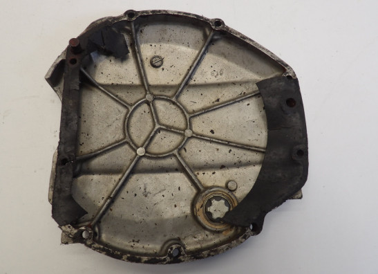 Koppelingsdeksel Suzuki GSX 750