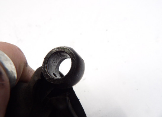 Koppelingspomp Kawasaki GTR 1000