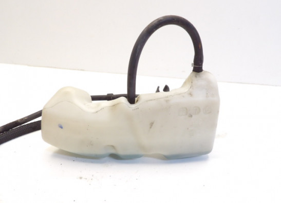 Kuhlflussigkeitsbehälter Yamaha YP 400 Majesty