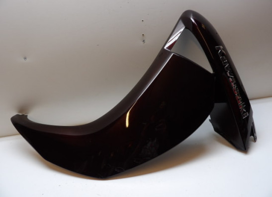 Cowl Left Kawasaki GTR 1400