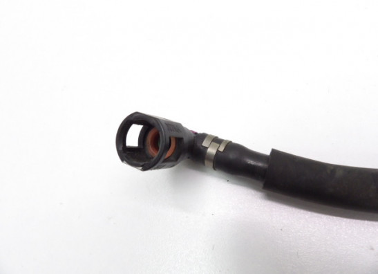 Benzinschlauch Honda Deauville 650 - 700