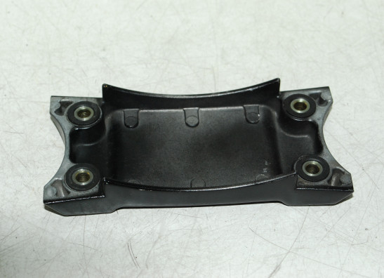 Voorspatbord Honda VT 1100