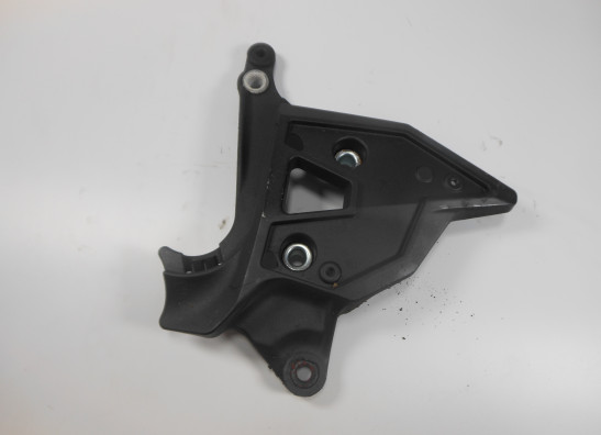 Frame - onderdelen Kawasaki VERSYS 650 2015-2018