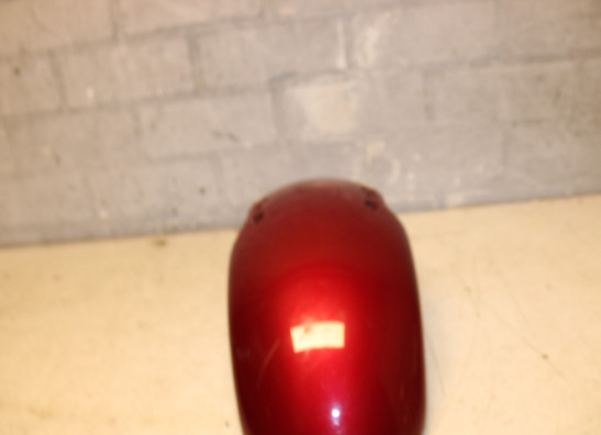 Voorspatbord Yamaha XJ 900 S Diversion