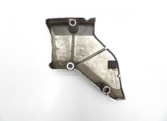 Ritzelabdeckung Suzuki VS 700 Intruder