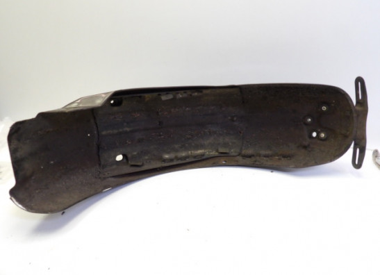 Hinterradabdeckung Yamaha XV 250 Virago