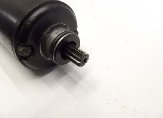 Starting motor Triumph 1200 Daytona