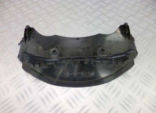 Fairing inner side Yamaha YZF 600 Thundercat