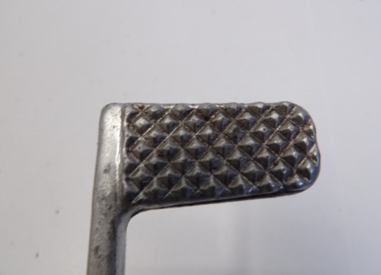 Bremspedal Yamaha YZF R1