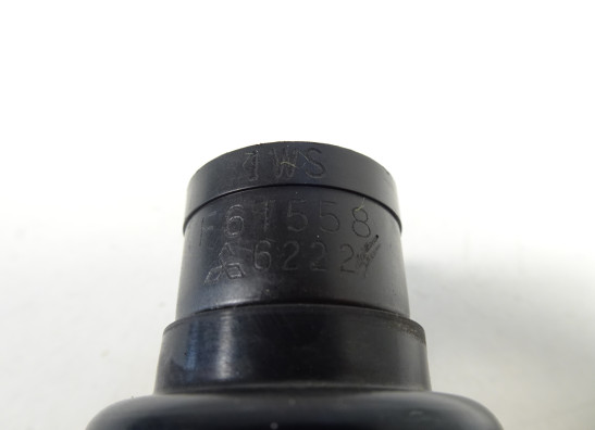 Zundspule Yamaha Tracer 700