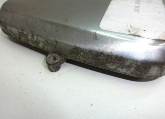 Luchtfilterhuis Honda VF 700  750 C Magna