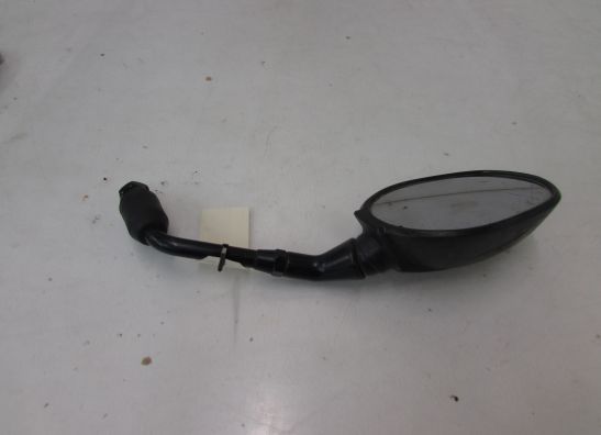 Spiegel links Triumph Speed Triple 1050 R